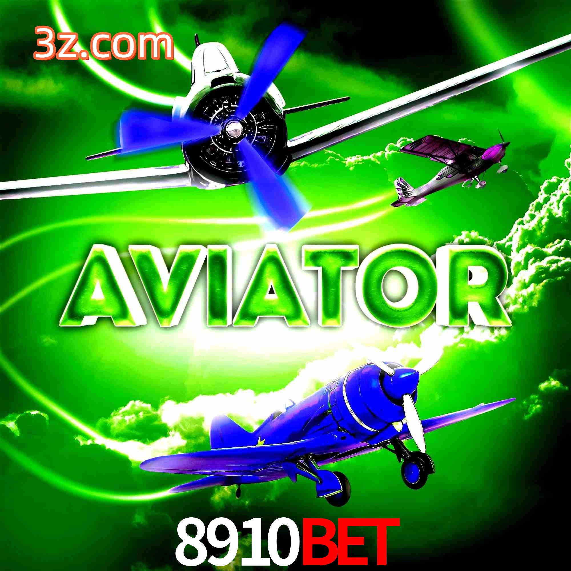 Aviator 8910Bet Tente a Sorte