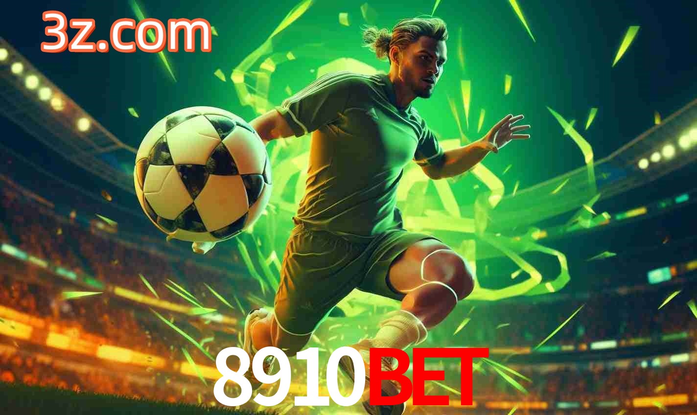 Diversidade Apostas no 8910Bet